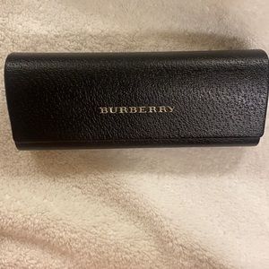 Burberry Women Sunglasses - image 1